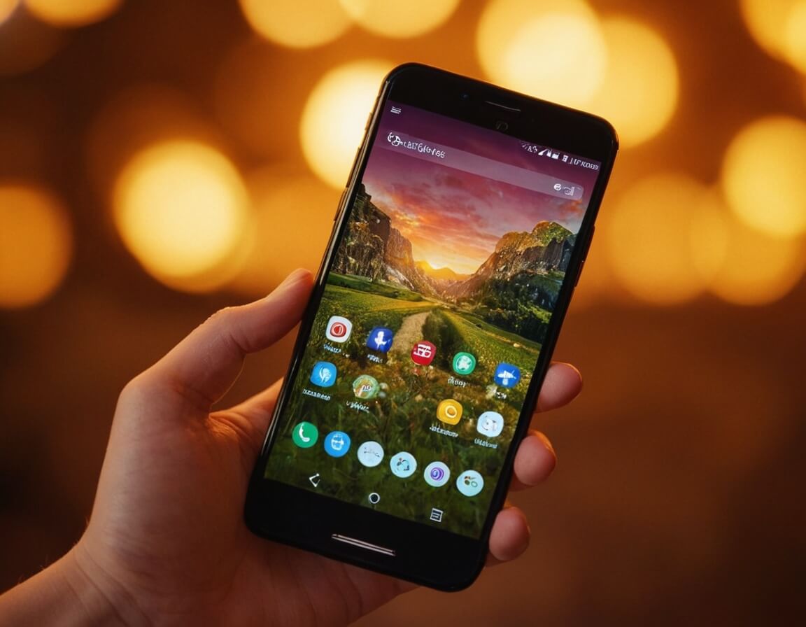 Indian gamers testing new mobile app